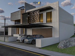 Carport Commercial Design