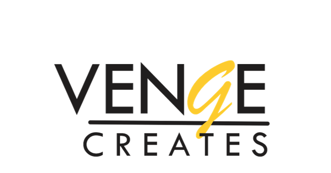 Venge Creates